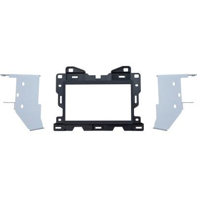 Artikelbild des Artikels “Montagekit Garmin VIEO zu Mercedes-Benz Sprinter W907/W910 “
